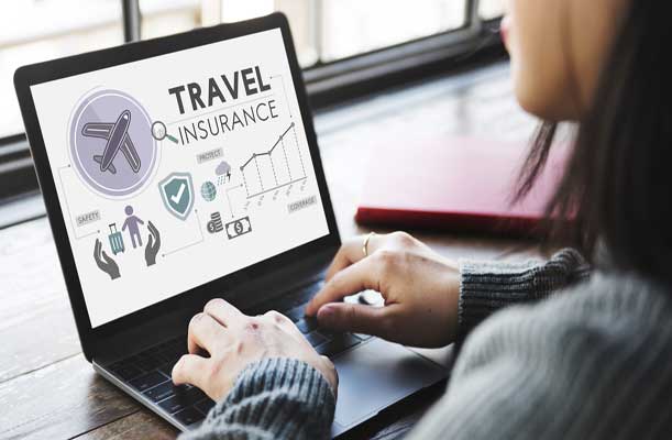 Travel Insurance
