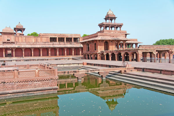Rajasthan Tour